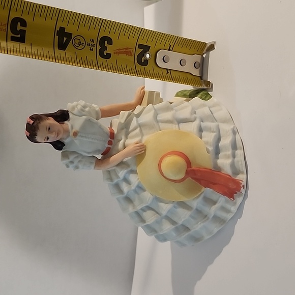 Avon Scarlett O'hara - Picture 2 of 5